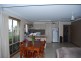 31 West Crescent, Lakes Entrance VIC 3909