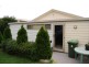 31 West Crescent, Lakes Entrance VIC 3909