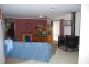 31 West Crescent, Lakes Entrance VIC 3909