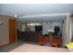 31 West Crescent, Lakes Entrance VIC 3909
