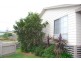 31 West Crescent, Lakes Entrance VIC 3909