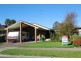 32 Jemmeson Street, Lakes Entrance VIC 3909