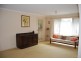 32 Jemmeson Street, Lakes Entrance VIC 3909
