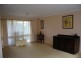 32 Jemmeson Street, Lakes Entrance VIC 3909