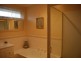 32 Jemmeson Street, Lakes Entrance VIC 3909
