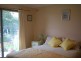 32 Jemmeson Street, Lakes Entrance VIC 3909