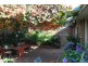 32 Jemmeson Street, Lakes Entrance VIC 3909