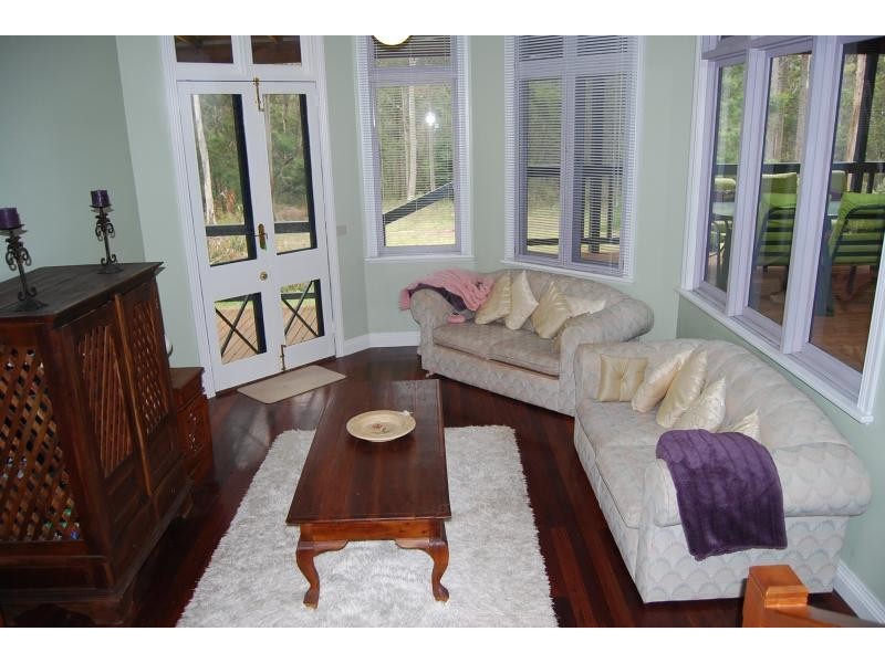 52 Baades Road, Lakes Entrance VIC 3909