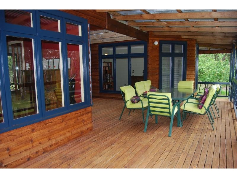 52 Baades Road, Lakes Entrance VIC 3909