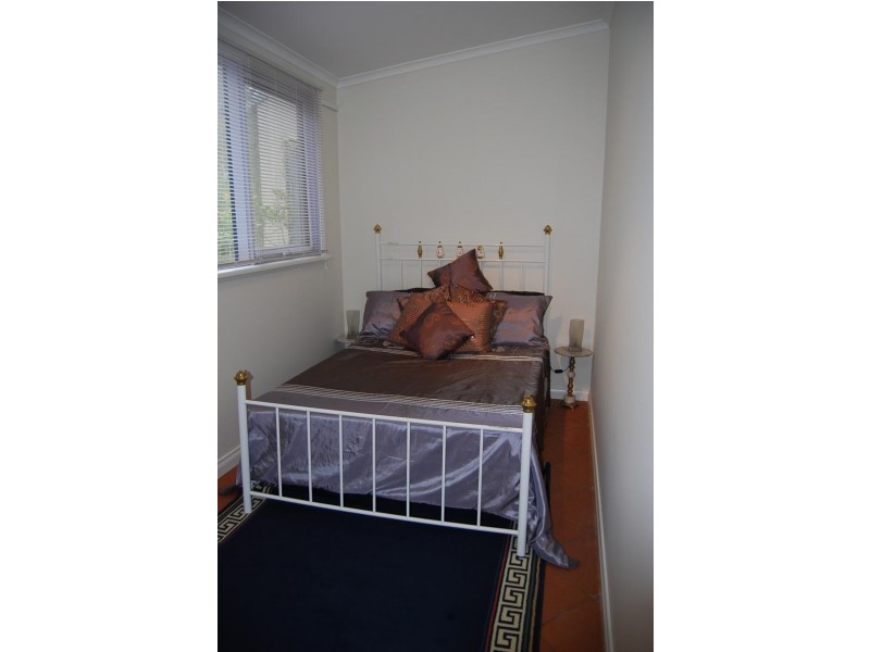 52 Baades Road, Lakes Entrance VIC 3909