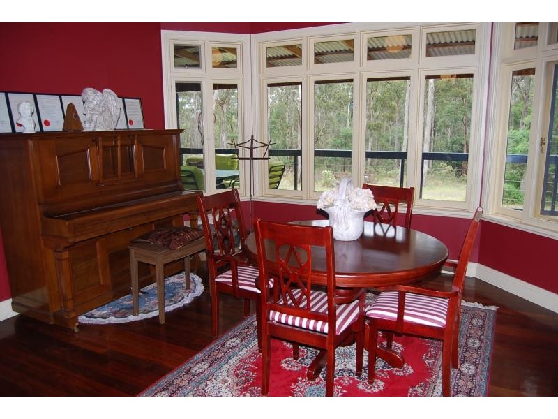 52 Baades Road, Lakes Entrance VIC 3909