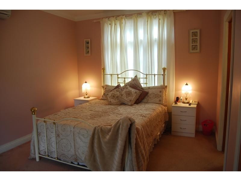 52 Baades Road, Lakes Entrance VIC 3909