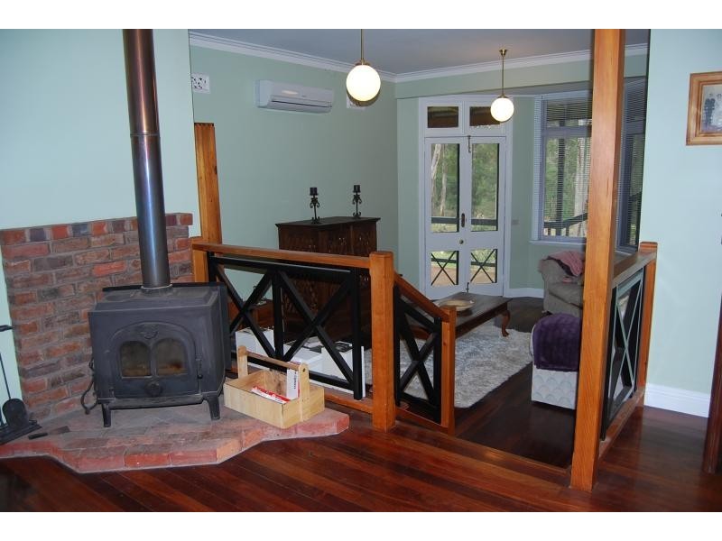 52 Baades Road, Lakes Entrance VIC 3909