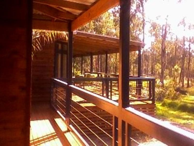 52 Baades Road, Lakes Entrance VIC 3909