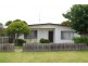 143 Myer Street, Lakes Entrance VIC 3909