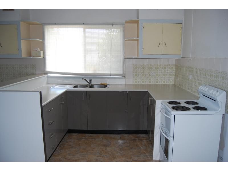 143 Myer Street, Lakes Entrance VIC 3909