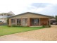 5 Linton Way, Metung VIC 3904
