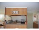 5 Linton Way, Metung VIC 3904