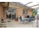 5 Linton Way, Metung VIC 3904