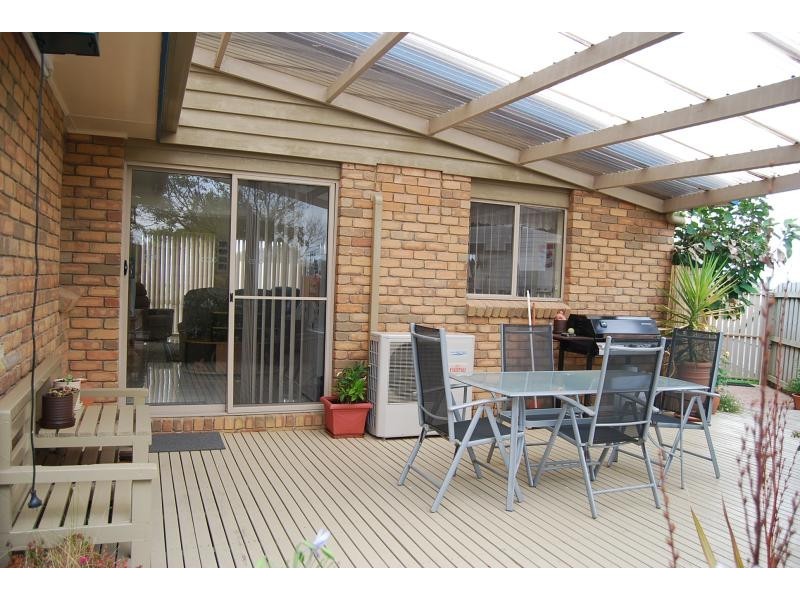 5 Linton Way, Metung VIC 3904