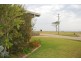 5 Linton Way, Metung VIC 3904