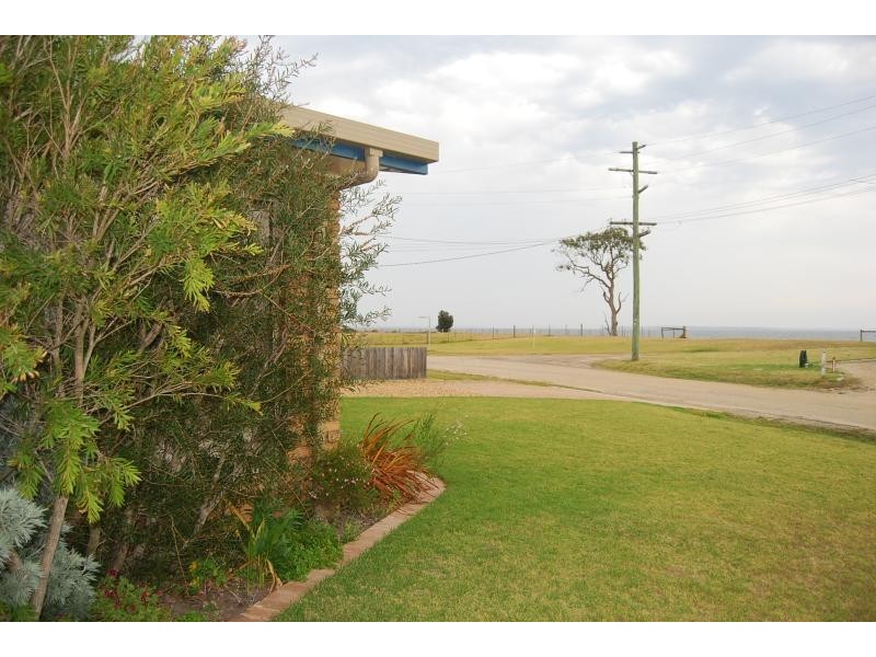 5 Linton Way, Metung VIC 3904