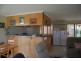 5 Linton Way, Metung VIC 3904