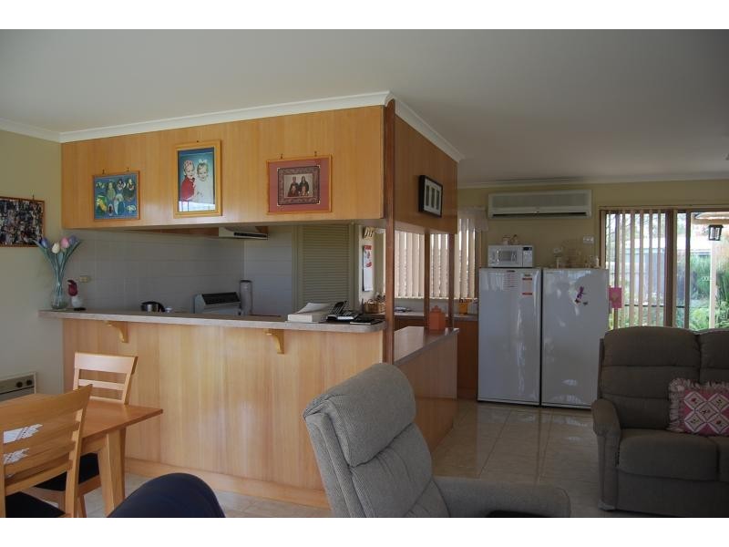 5 Linton Way, Metung VIC 3904