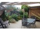 5 Linton Way, Metung VIC 3904