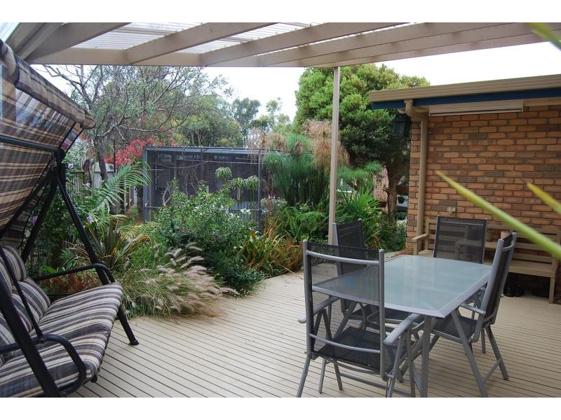 5 Linton Way, Metung VIC 3904