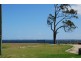 5 Linton Way, Metung VIC 3904
