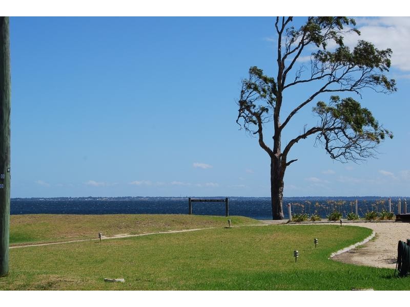 5 Linton Way, Metung VIC 3904