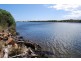 5 Linton Way, Metung VIC 3904