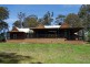 52 Baades Road, Lakes Entrance VIC 3909