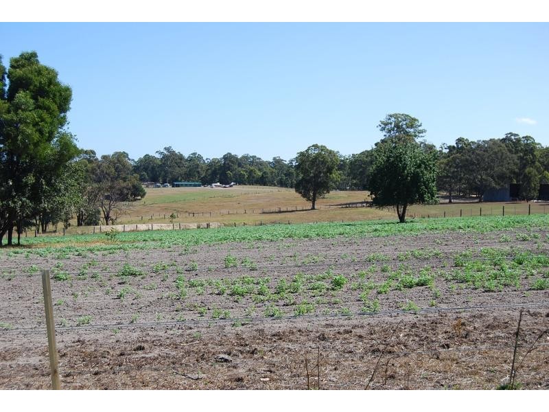 Lot 1 Colquhoun Road, Lakes Entrance VIC 3909