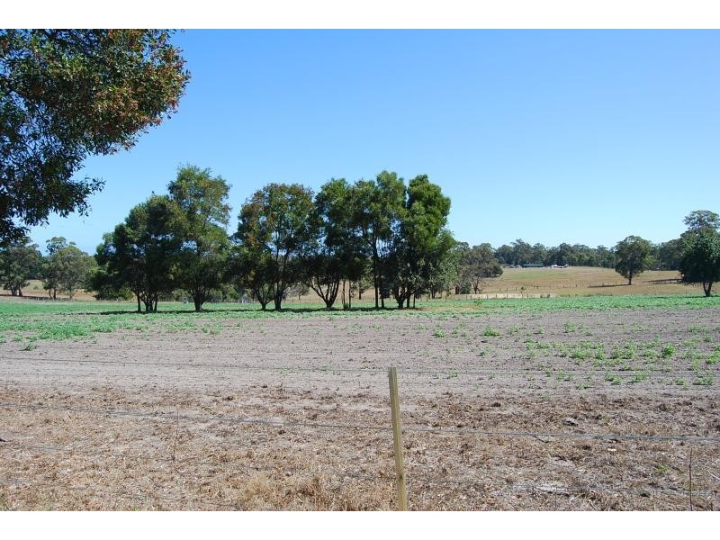 Lot 1 Colquhoun Road, Lakes Entrance VIC 3909