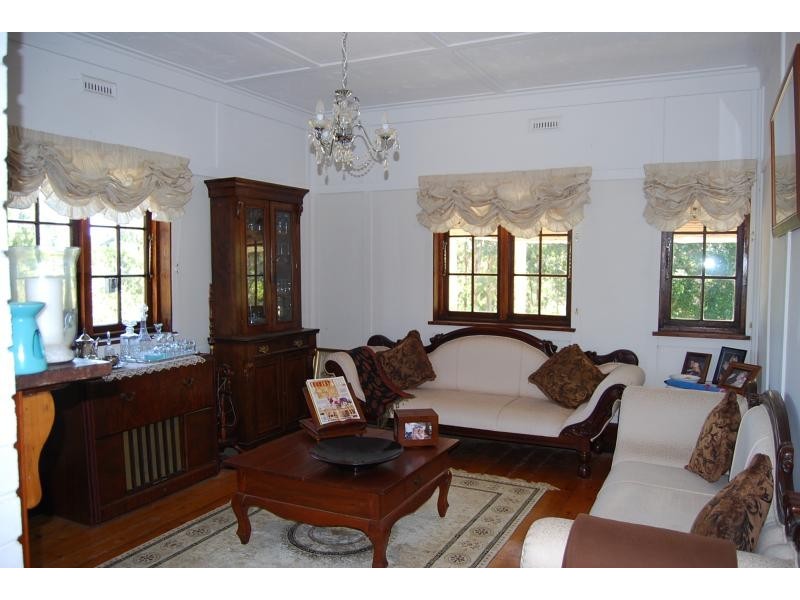 3 Wattle Rise, Metung VIC 3904