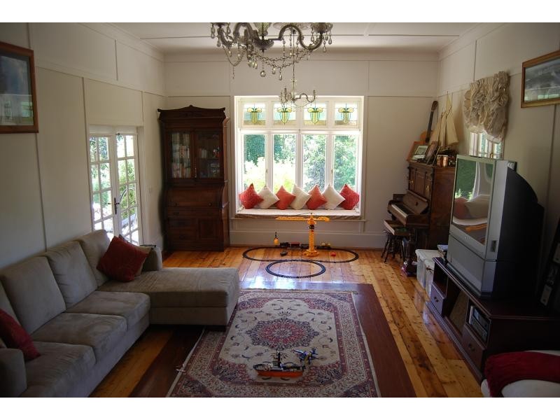 3 Wattle Rise, Metung VIC 3904