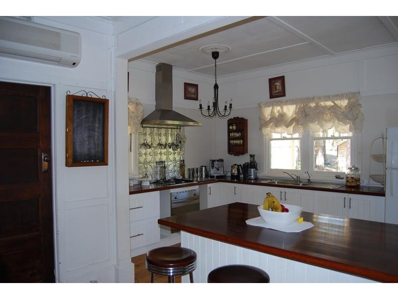 3 Wattle Rise, Metung VIC 3904