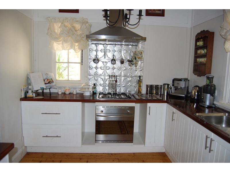 3 Wattle Rise, Metung VIC 3904