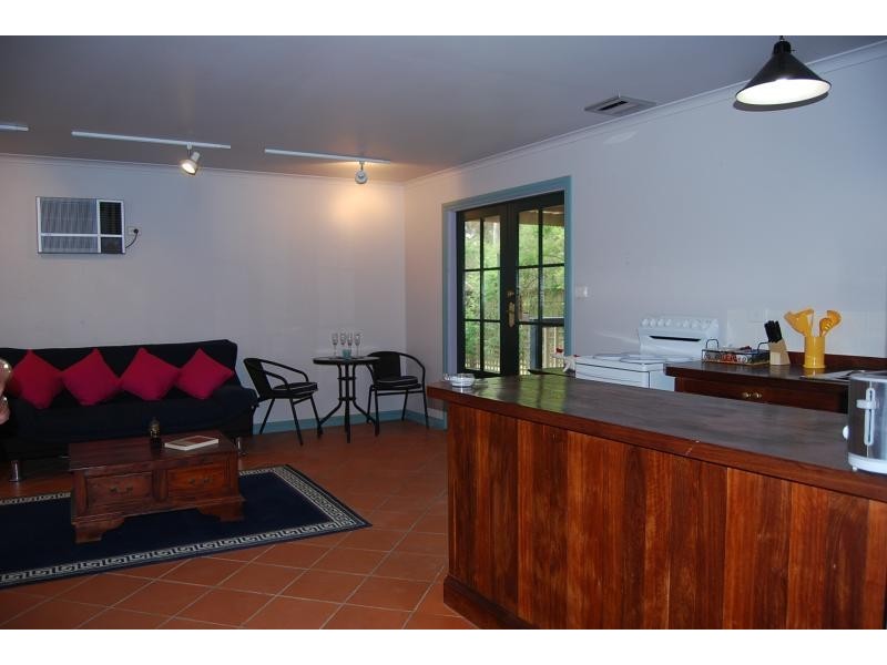 52 A Baades Road, Lakes Entrance VIC 3909