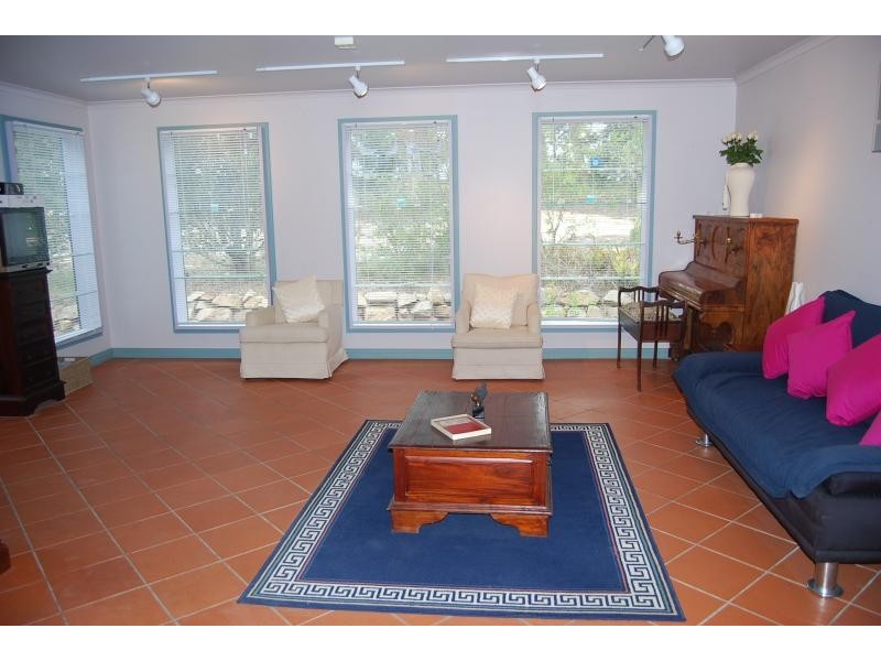 52 A Baades Road, Lakes Entrance VIC 3909