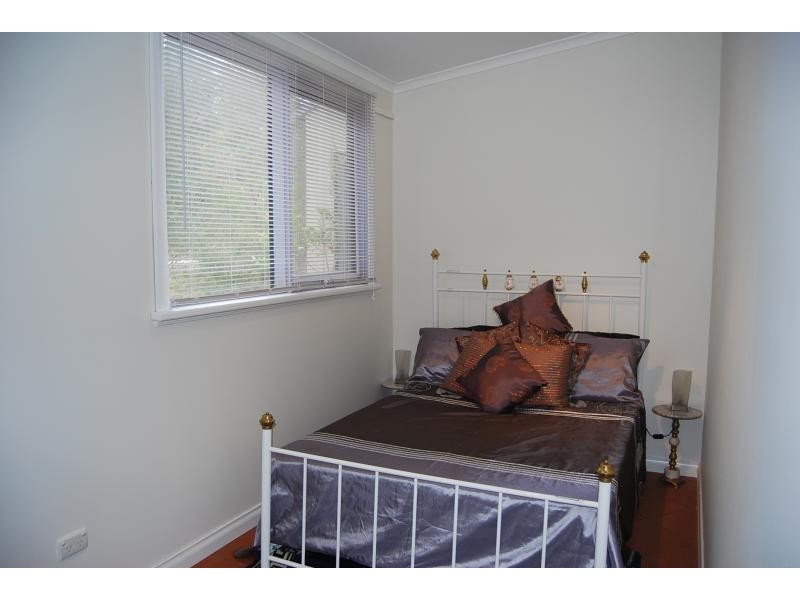 52 A Baades Road, Lakes Entrance VIC 3909