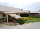 5 Morkham Court, Lakes Entrance VIC 3909