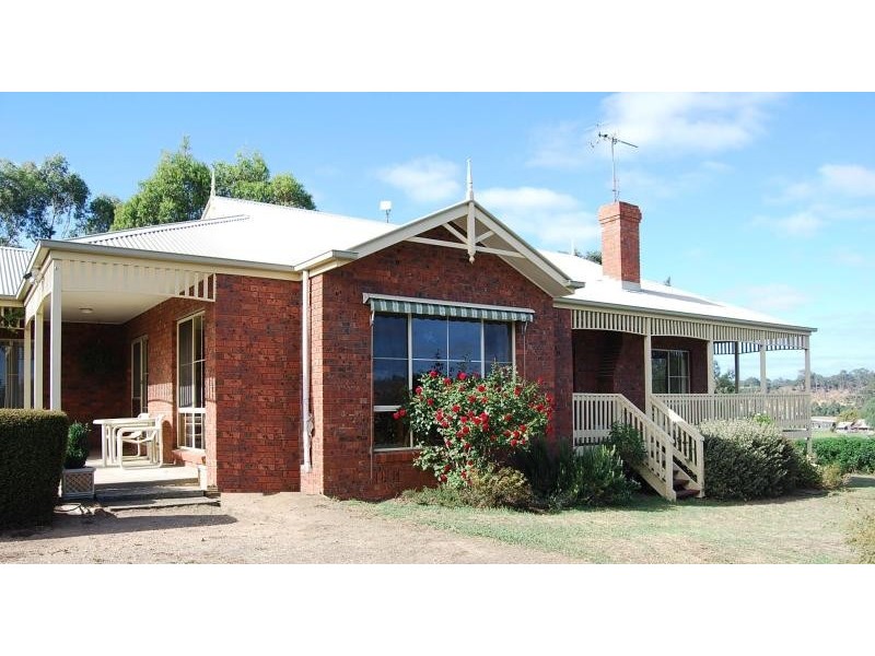 37 McMeekins Road, Swan Reach VIC 3903