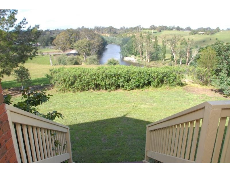 37 McMeekins Road, Swan Reach VIC 3903