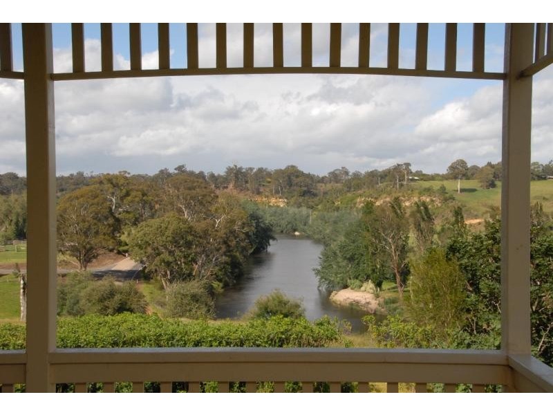 37 McMeekins Road, Swan Reach VIC 3903