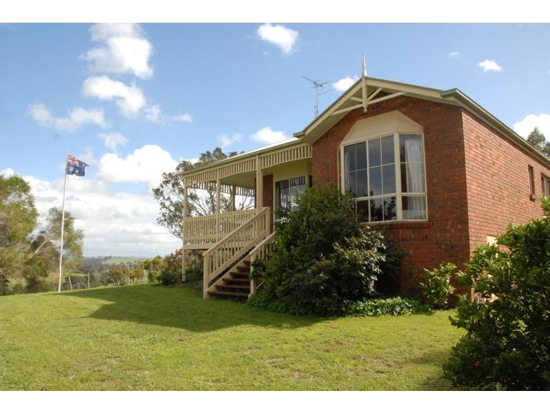 37 McMeekins Road, Swan Reach VIC 3903