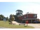 15 Point Road, Lakes Entrance VIC 3909