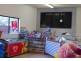 15 Point Road, Lakes Entrance VIC 3909